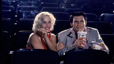 18 So Cool Facts About 'True Romance' | Mental Floss