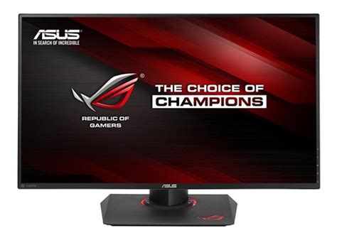 Best Gaming 144hz Monitor - Tech Review Advisor