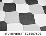 Free Image of Oblique view of brown floor tiles | Freebie.Photography