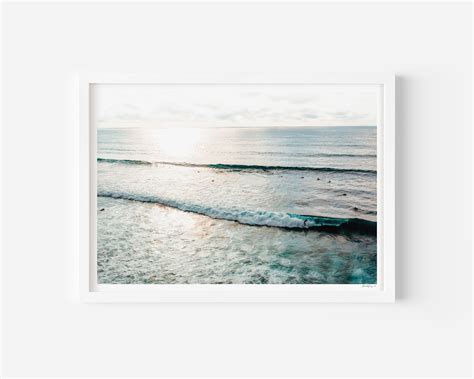 Back Beach, Taranaki New Zealand Photography Print — Alex and Sony