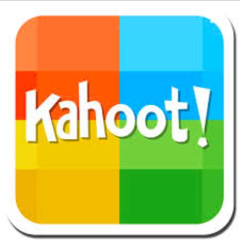 Kahoot Music! Free Sheet Music by -Elaine-8 for Various Instruments ...