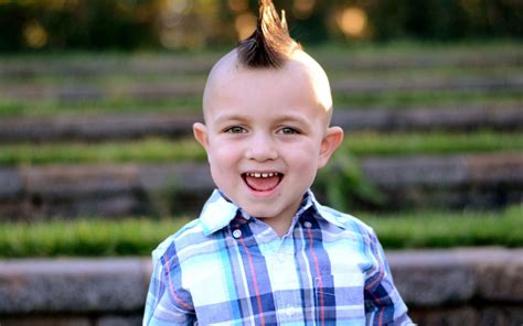 Niños Sonriendo - Fotos de Alegres Bebes | Fotos e Imágenes en FOTOBLOG X