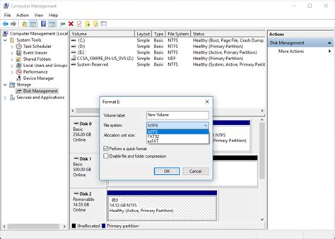 The Disk Is Write-protected? Remove It from USB Windows 10/8/7! - MiniTool Partition Wizard