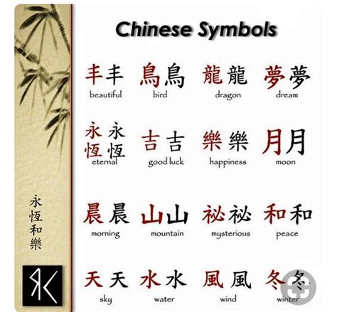 Chinese fonts copy and paste - academymasa