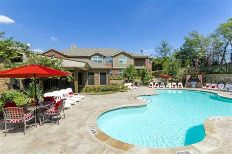 Orion McKinney Apartments in McKinney | DFW Apt. Nerdz