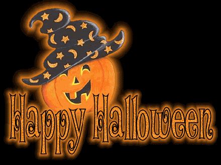 Computer Services | Halloween greetings, Halloween wishes, Happy halloween gif