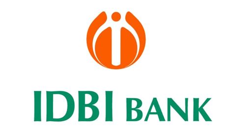 IDBI Bank Logo: valor, história, PNG