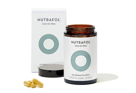 Nutrafol price and where to buy