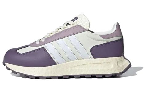 adidas originals Lifestyle Shoes Women's - POIZON