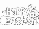 Easter Sunday Coloring Pages  Best For Kids sketch template