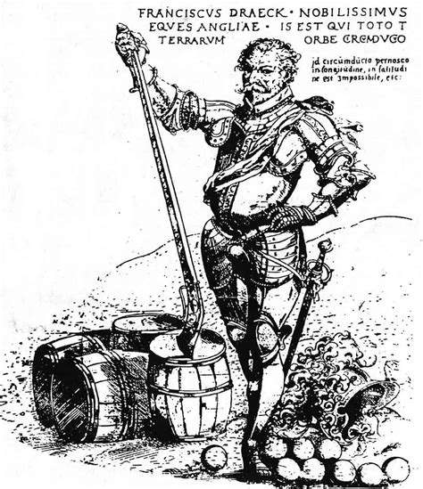 Archivo:Sir Francis Drake The Noblest Knight.jpg - Wikipedia, la enciclopedia libre