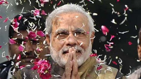 Full Text from Narendra Modi's blog on 2002 Gujarat riots