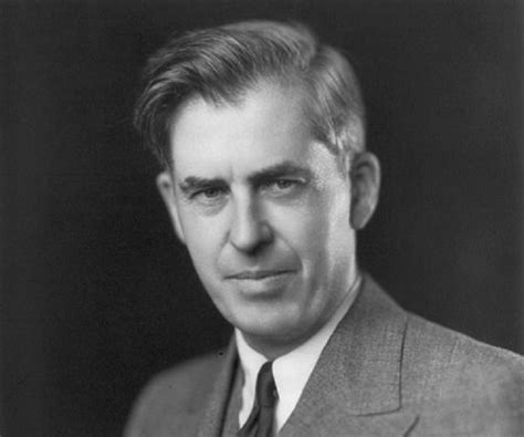 Henry A. Wallace Biography - Childhood, Life Achievements & Timeline