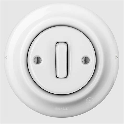 Plug sockets and switches – Artofit