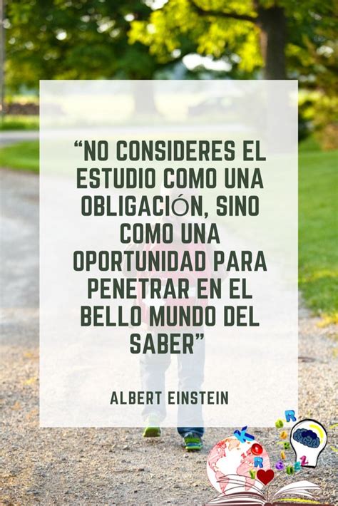 Frases para maestros | Frases motivadoras para estudiantes, Frases motivacionales para ...