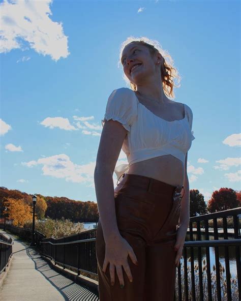 STEPH DURKEE - YOUTUBER on Instagram: “we love some fall sunshine🧸 ...