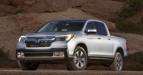 2021 Honda Ridgeline Type R Changes, Specs, Price | PickupTruck2021.Com