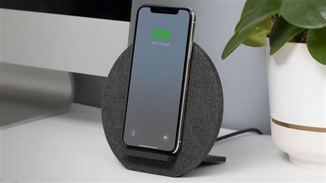 The best wireless chargers for iPhone and Android in 2022 | Tom's Guide