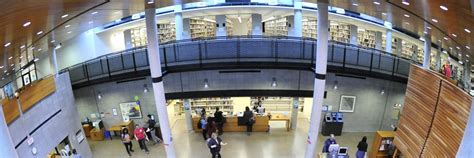 Library & Writing Support | Graduate and Postdoctoral Studies