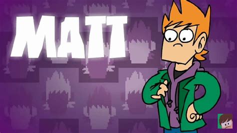 EDDSWORLD - INTRO SONG RUS | Wiki | Eddsworld Rus Amino Amino