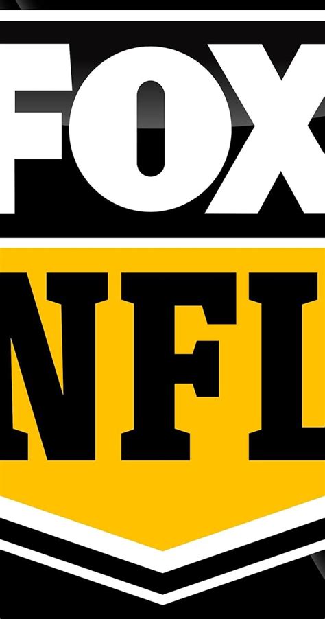 Fox NFL Sunday (TV Series 1994– ) - Full Cast & Crew - IMDb