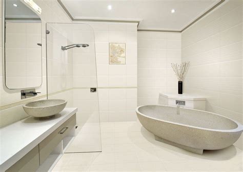 bathroom layout tool free - 6 Best Free Bathroom Design Software For Windows - Blog Wurld Home ...