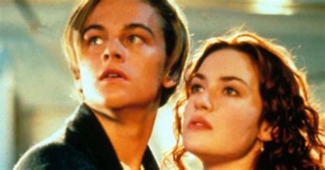 Titanic Movie Reviews Mixed Love Or Hate Romantic Film