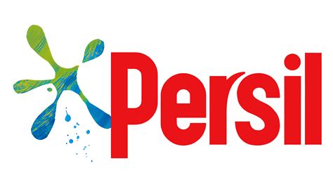 Persil Logo, symbol, meaning, history, PNG, brand