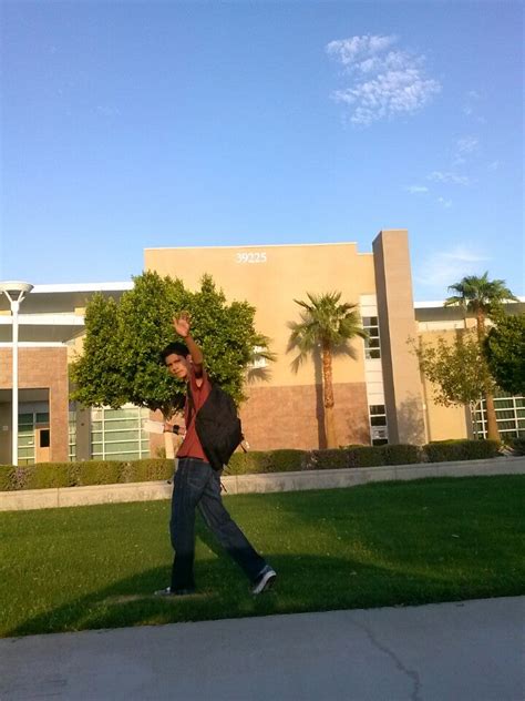 Shadow Hills High School, 39225 Jefferson St, Indio, CA, Schools - MapQuest