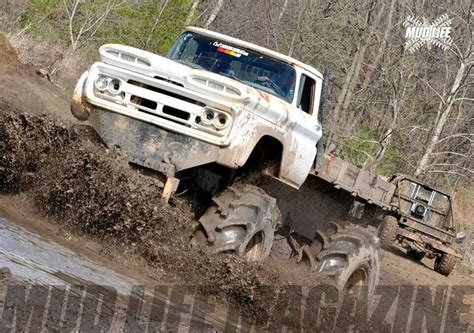 Pin by eddie lopez on 4X4 trucks | Mud trucks, Big trucks, Mud bog