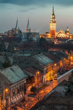 Vojvodina | autonomous province, Serbia | Britannica.com