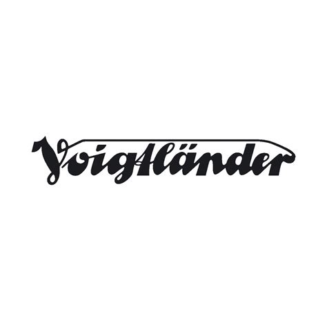 Voigtlander film camera reviews on EMULSIVE