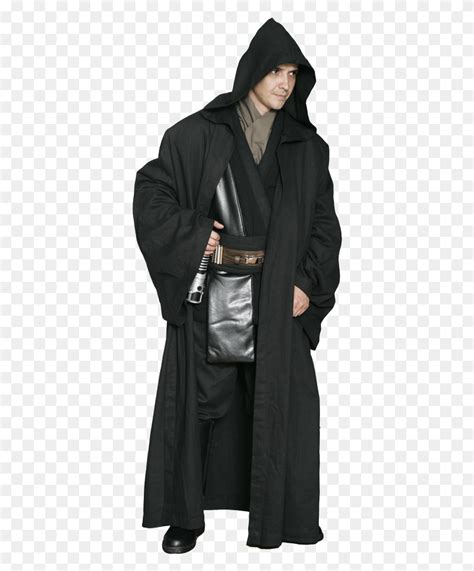 Anakin Skywalker Sith Costumes Anakin Sith Costume, Clothing, Overcoat ...