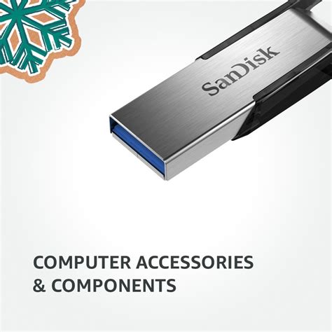 Computers & Accessories | Amazon.com