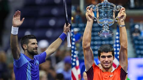 What Is The US Open 2023 Prize Money The Winners Will Receive?