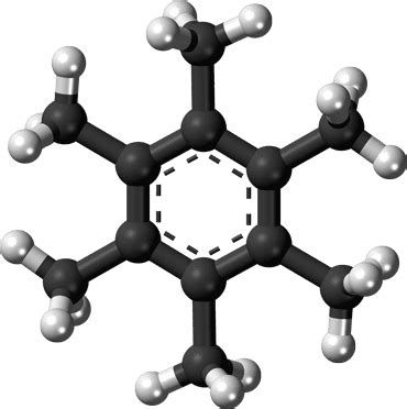 Exotic carbon molecule has six bonds, breaking the four-bond limit