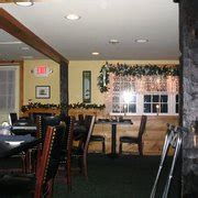 Sweetheart Inn - 32 Reviews - American (Traditional) - 80 Myrtle St, Methuen, MA - Restaurant ...