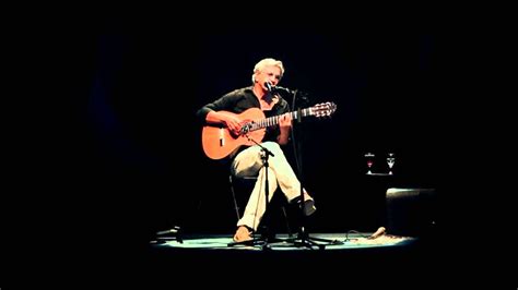 Sozinho - Caetano Veloso Chords - Chordify