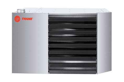 Trane Electric Cabinet Heater | Bruin Blog