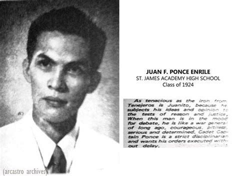 20 Rare Yearbook Photos of Influential Filipino Personalities ...