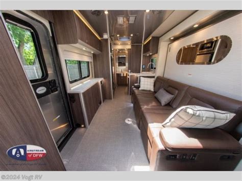 2020 Airstream Atlas Murphy Suite RV for Sale in Fort Worth, TX 76111 | KN033686 | RVUSA.com ...