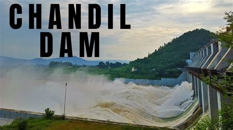 chandil dam | chandil dam jharkhand | chandil dam ka video | chandil dam jamshedpur | chandil ...