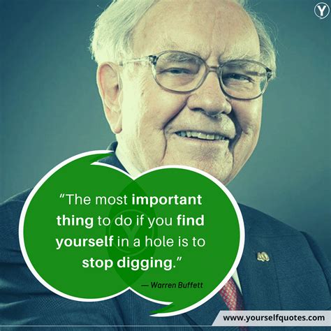 Warren Buffett Quotes That Will Inspire You A Richer Life