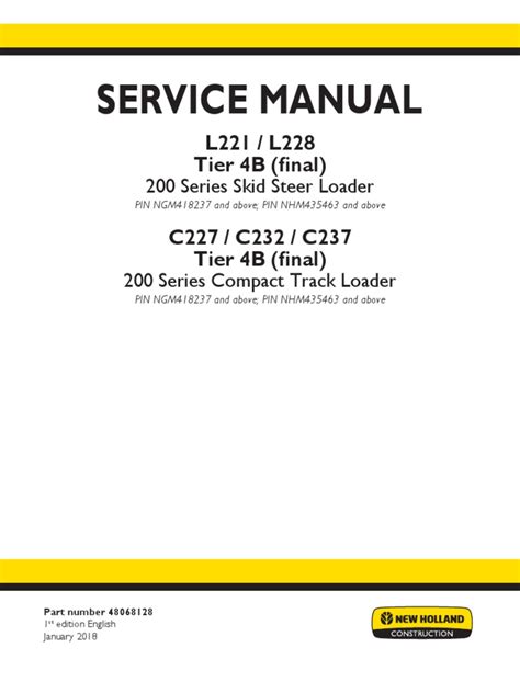 200 Series 2 | PDF | Pipe (Fluid Conveyance) | Manual Transmission