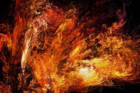 33 Bible Verses on Hell | Bible to Life