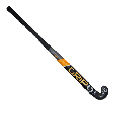 Grip Hockey Stick G Extreme 5000 - Grip Sport