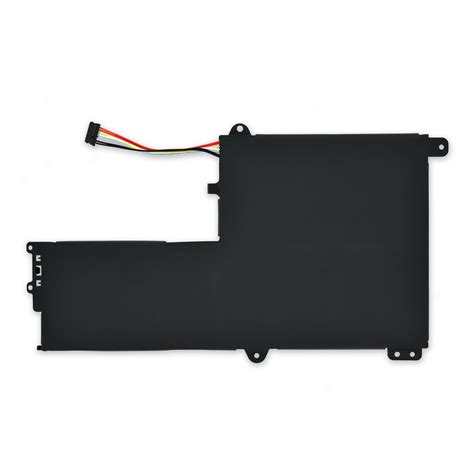 Lenovo IdeaPad 330S 7.4V Battery - L14M2P21