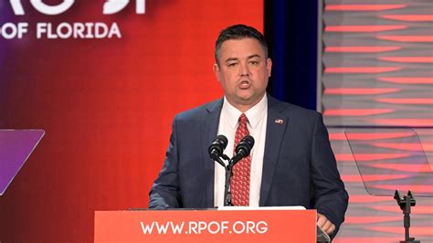 [FLORIDA] Christian Ziegler Ousted From Florida GOP Amid Rape Investigation : r/PoliticsNews