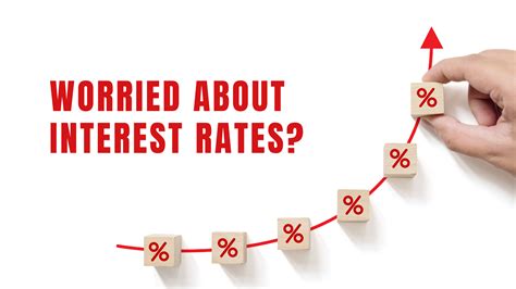 Worried About Mortgage Interest Rates? Here's What to Expect In 2021