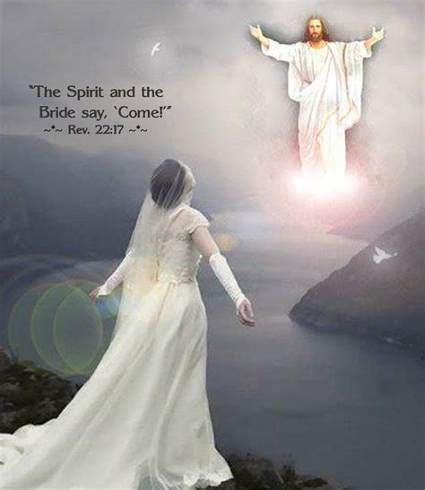 Pillar of Enoch Ministry Blog: Date-Setting, Earmark of the Bride of Christ